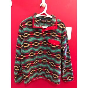 Women’s Fleece Patagonia